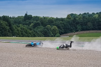 donington-no-limits-trackday;donington-park-photographs;donington-trackday-photographs;no-limits-trackdays;peter-wileman-photography;trackday-digital-images;trackday-photos